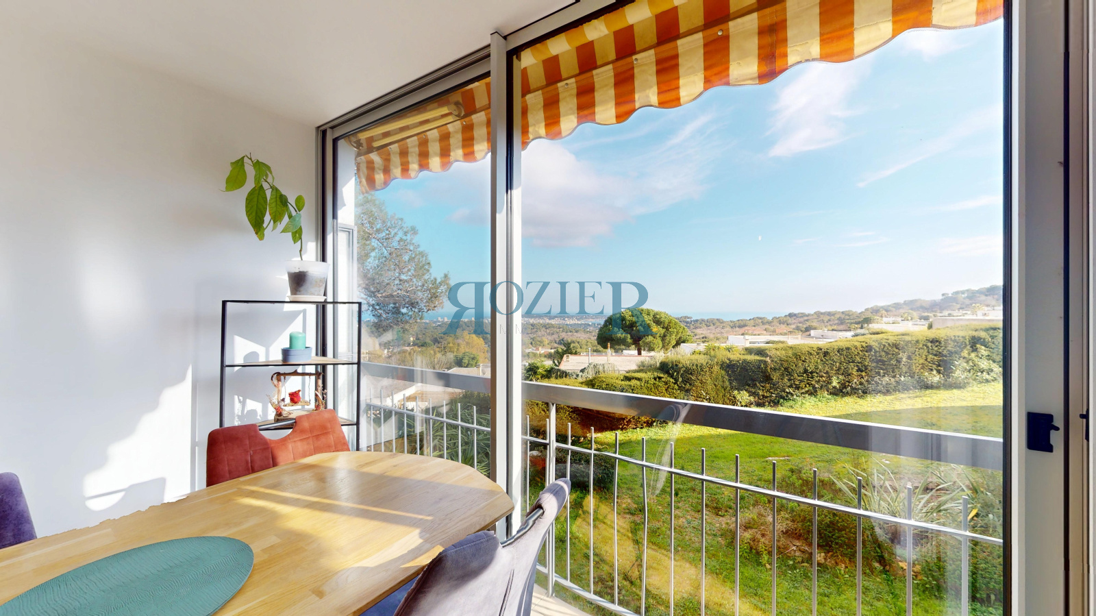 Image_, Appartement, Vallauris, ref :RVAP10000130