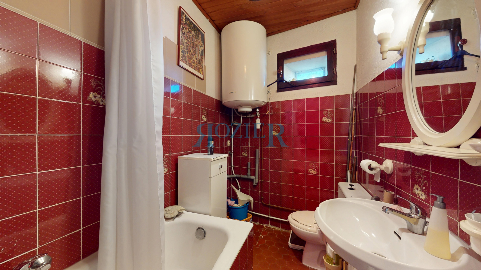 Image_, Appartement, Vallauris, ref :RVAP10000129