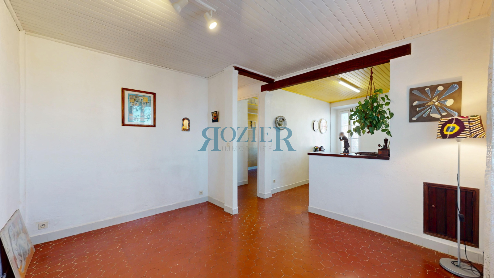 Image_, Appartement, Vallauris, ref :RVAP10000129