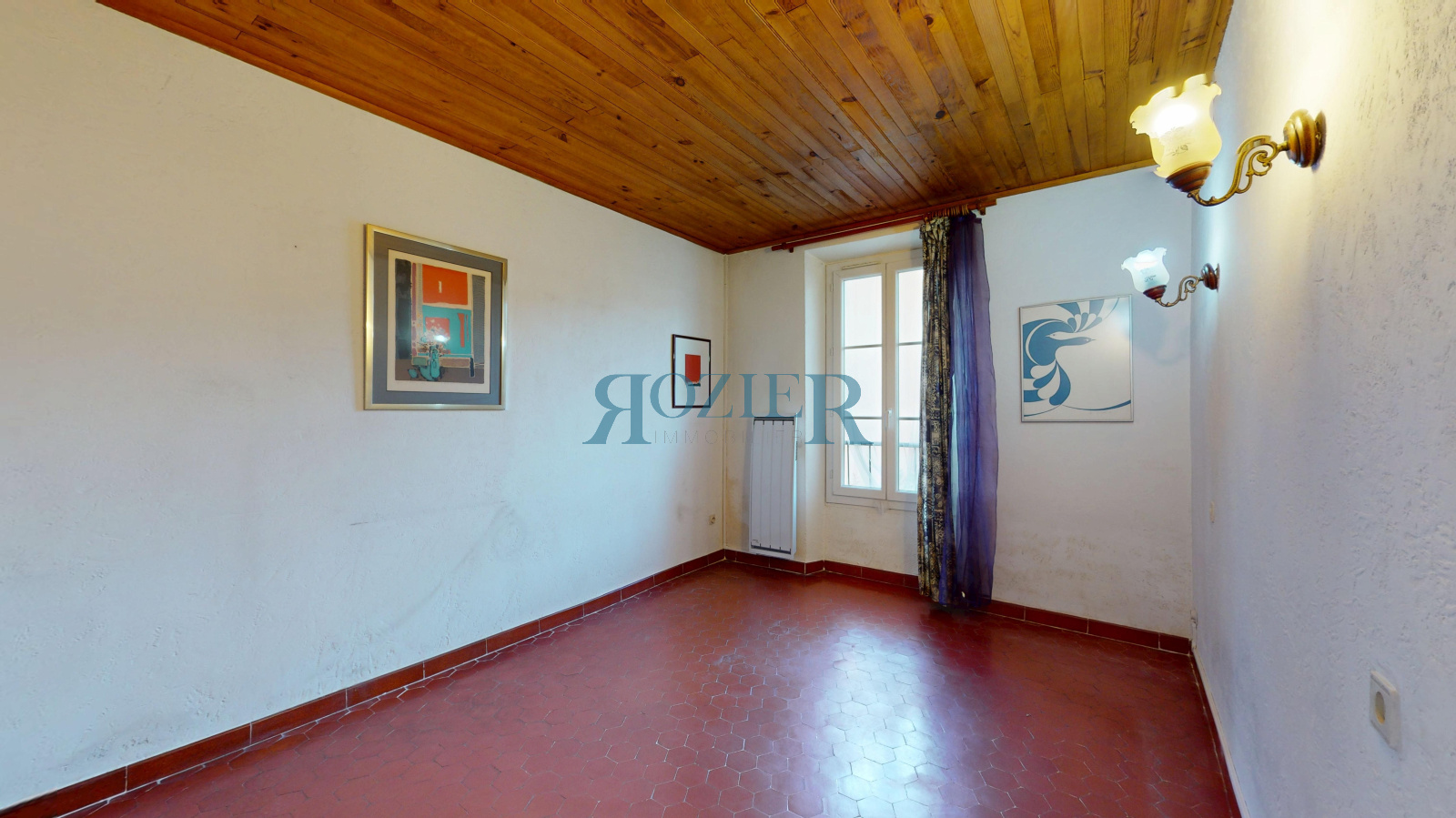 Image_, Appartement, Vallauris, ref :RVAP10000129