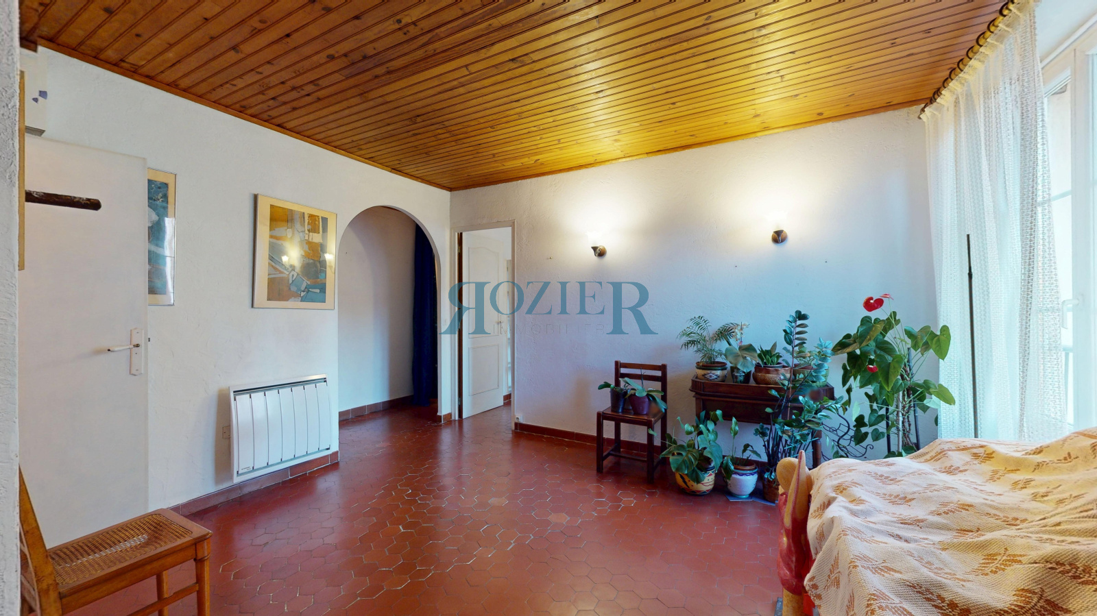 Image_, Appartement, Vallauris, ref :RVAP10000129