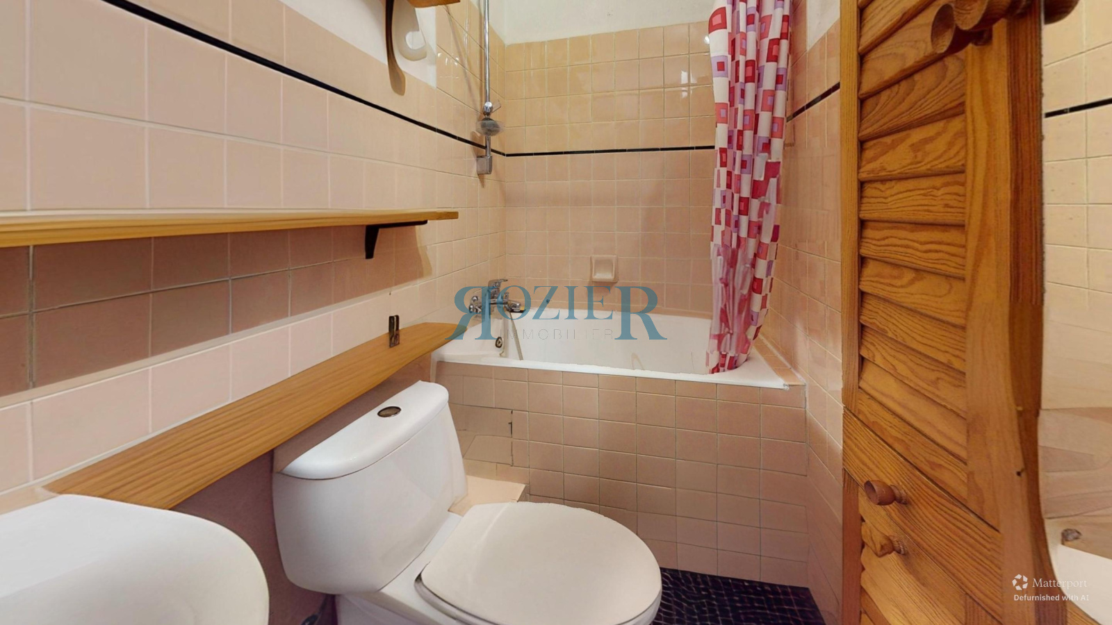 Image_, Appartement, Vallauris, ref :RVAP10000129