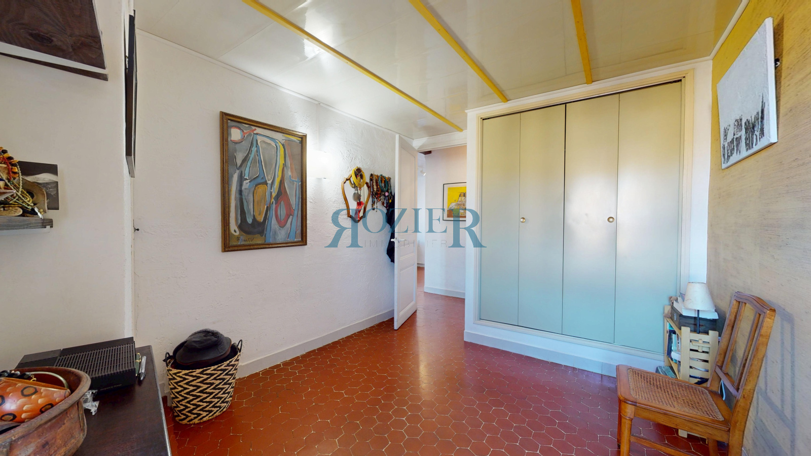 Image_, Appartement, Vallauris, ref :RVAP10000129