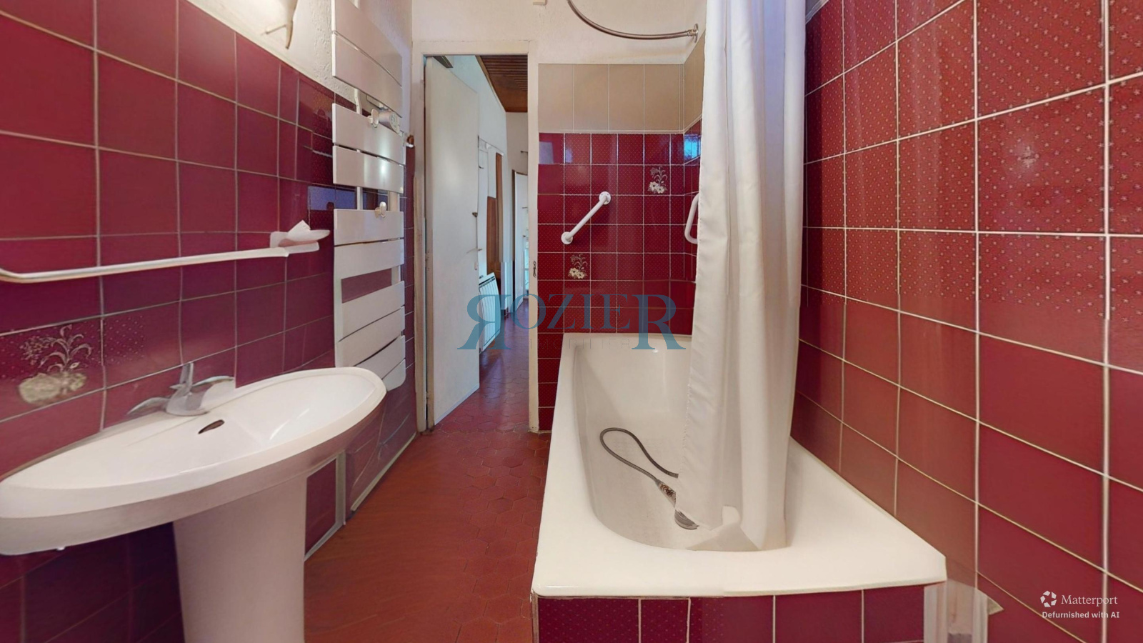 Image_, Appartement, Vallauris, ref :RVAP10000129