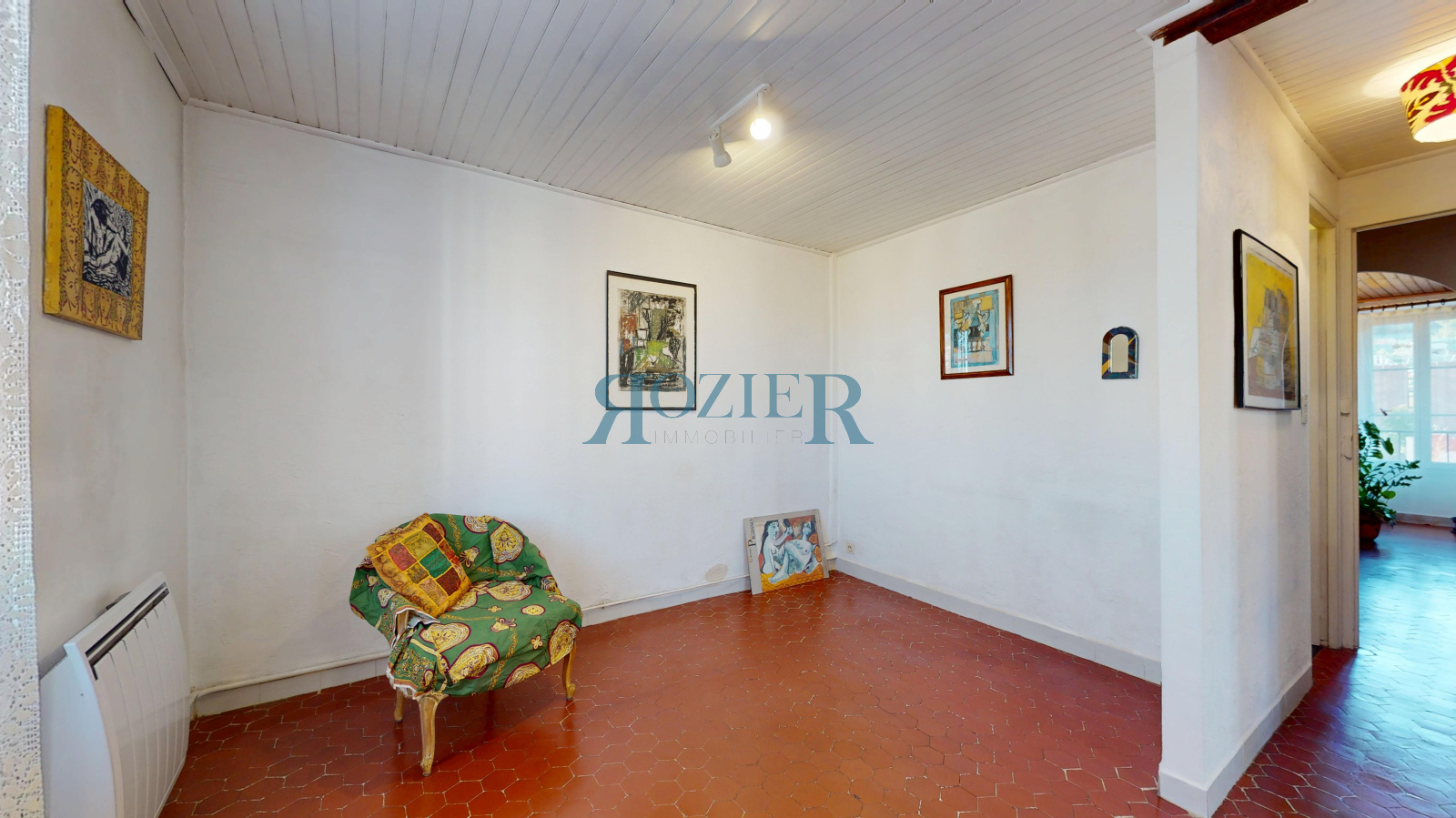 Image_, Appartement, Vallauris, ref :RVAP10000129
