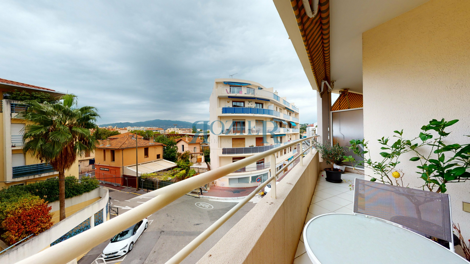 Image_, Appartement, Cannes la Bocca, ref :RJVAP20000024