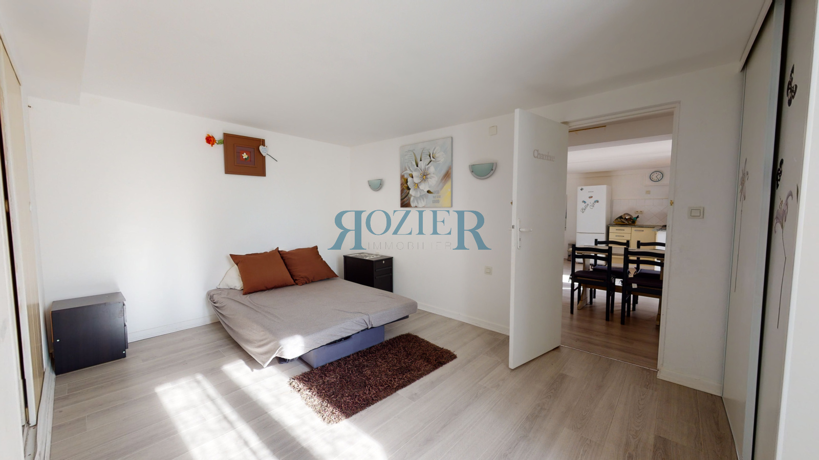 Image_, Appartement, Le Muy, ref :RVAP10000126