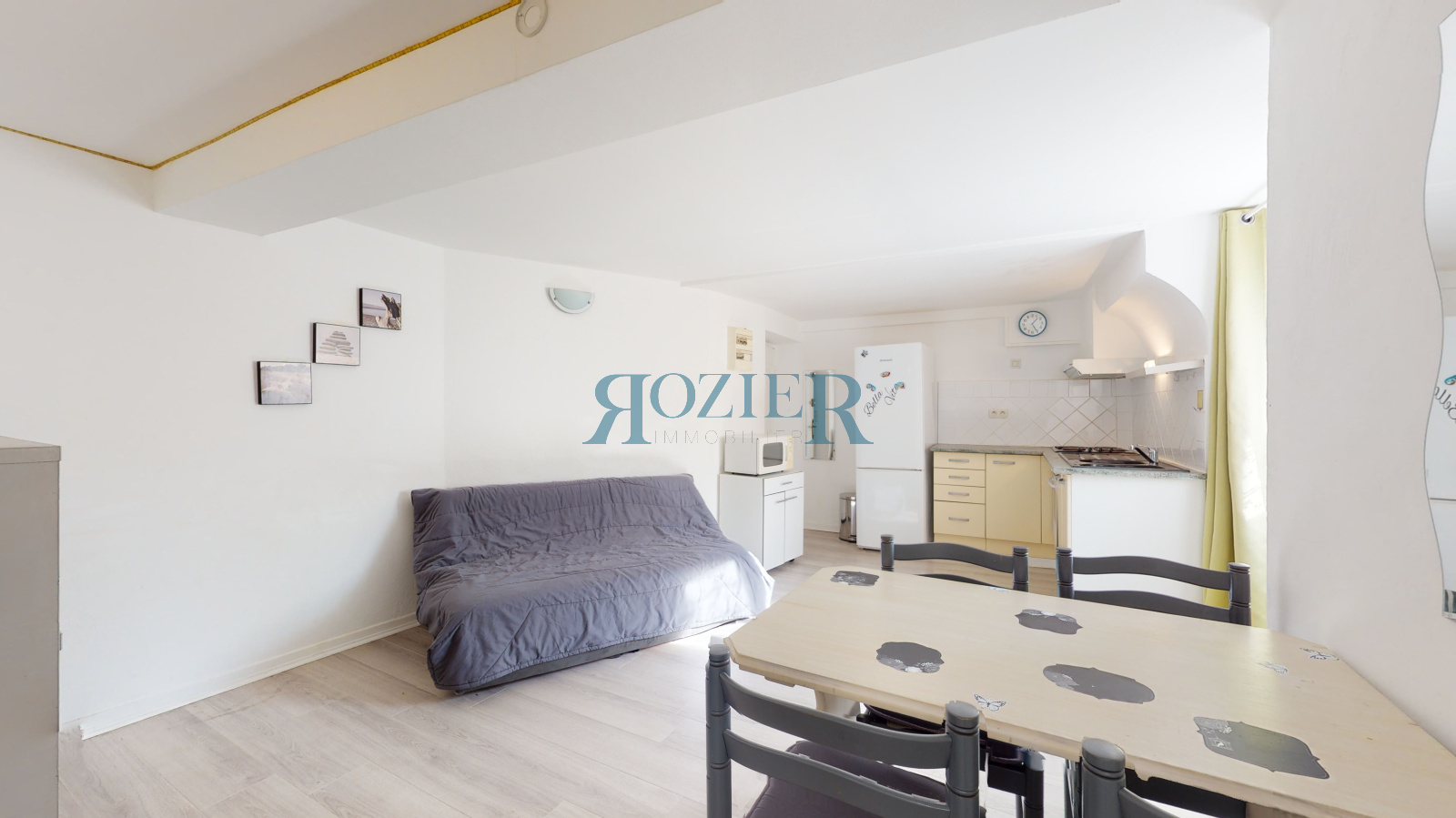 Image_, Appartement, Le Muy, ref :RVAP10000126