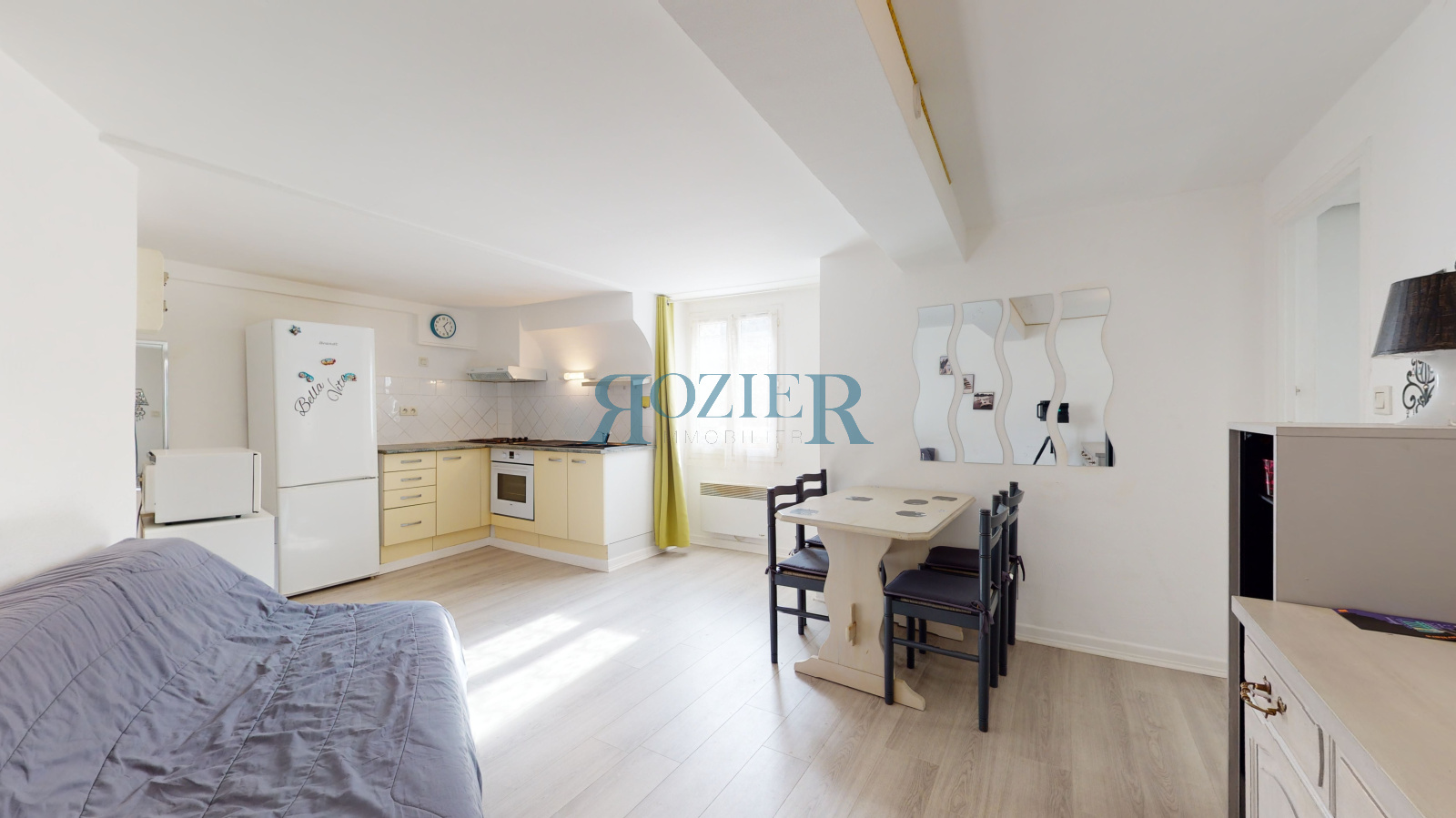 Image_, Appartement, Le Muy, ref :RVAP10000126