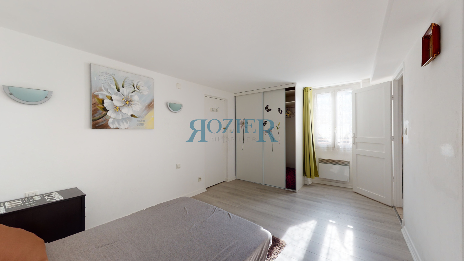 Image_, Appartement, Le Muy, ref :RVAP10000126