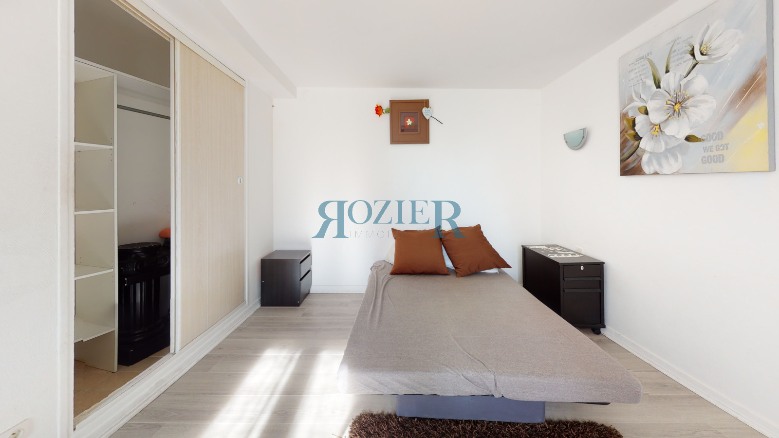 Image_, Appartement, Le Muy, ref :RVAP10000126