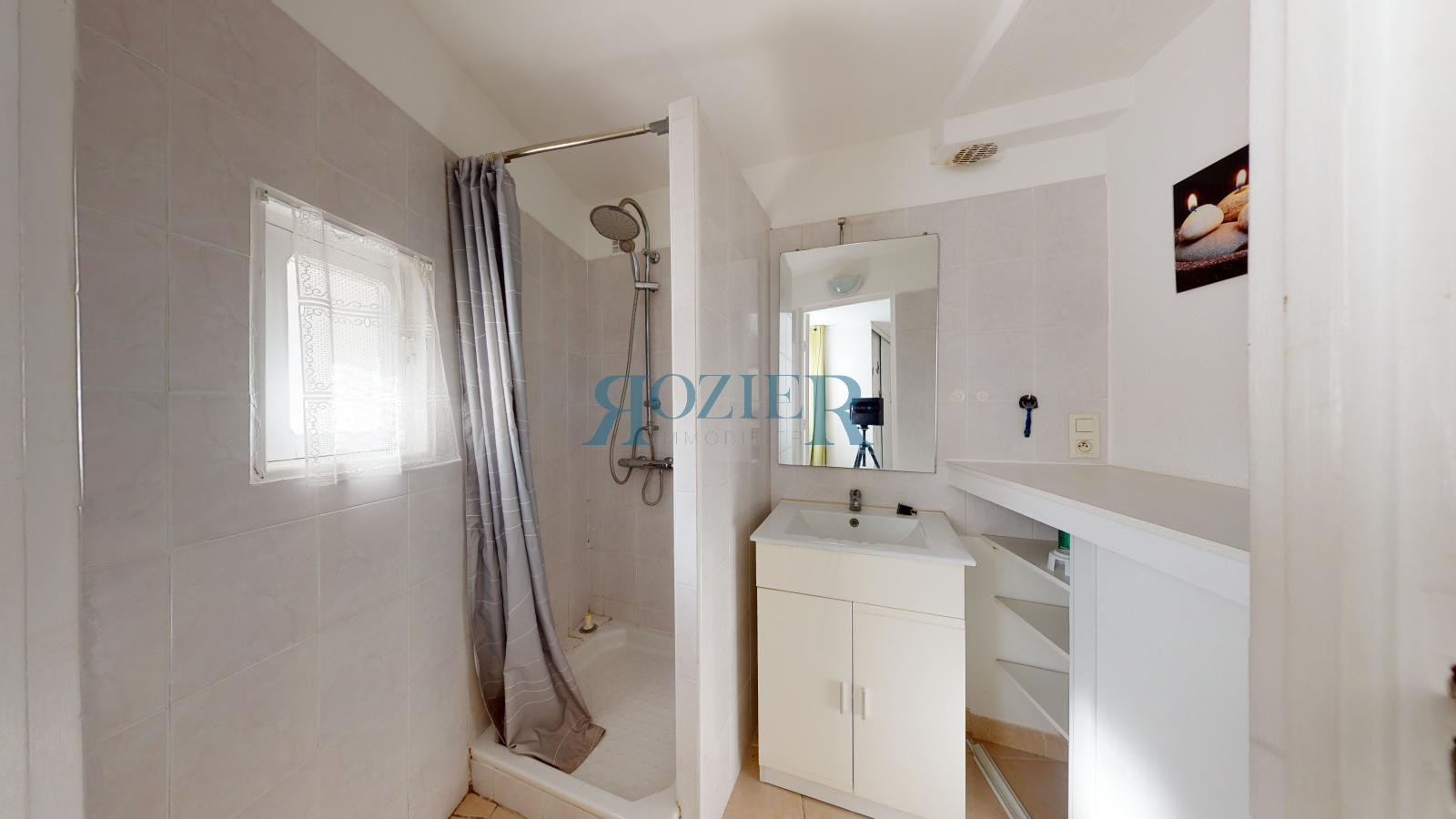 Image_, Appartement, Le Muy, ref :RVAP10000126