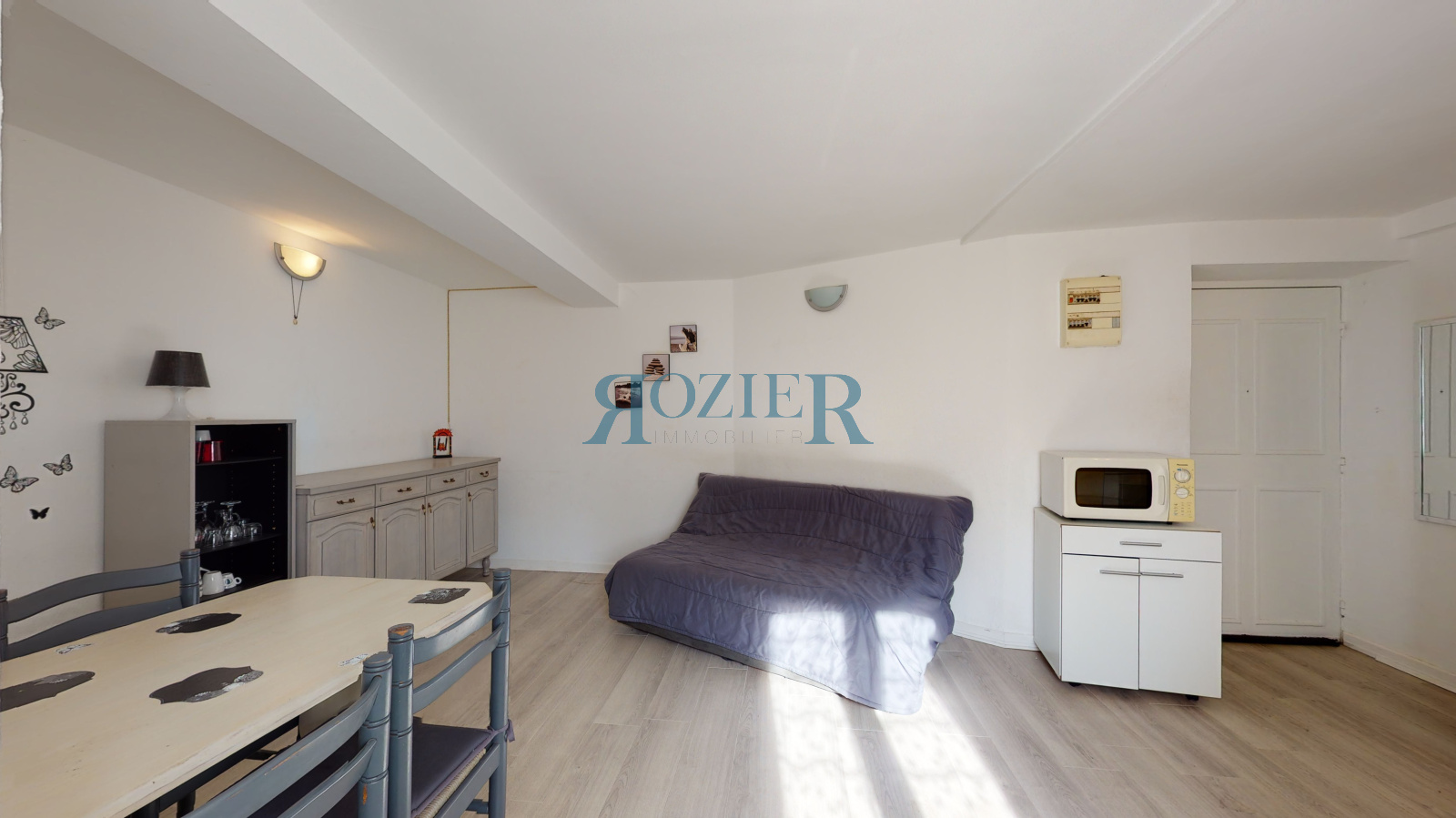 Image_, Appartement, Le Muy, ref :RVAP10000126