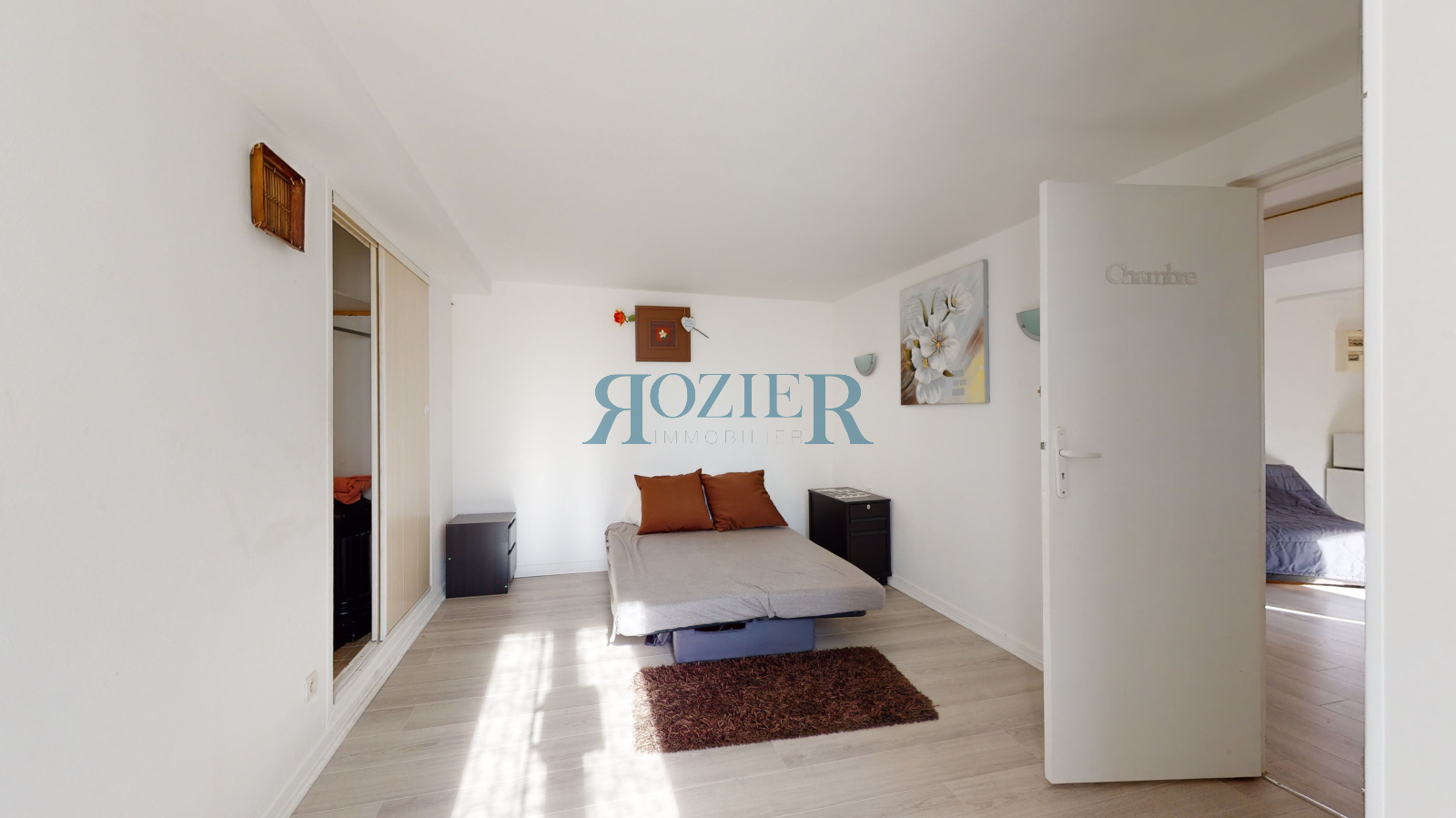 Image_, Appartement, Le Muy, ref :RVAP10000126