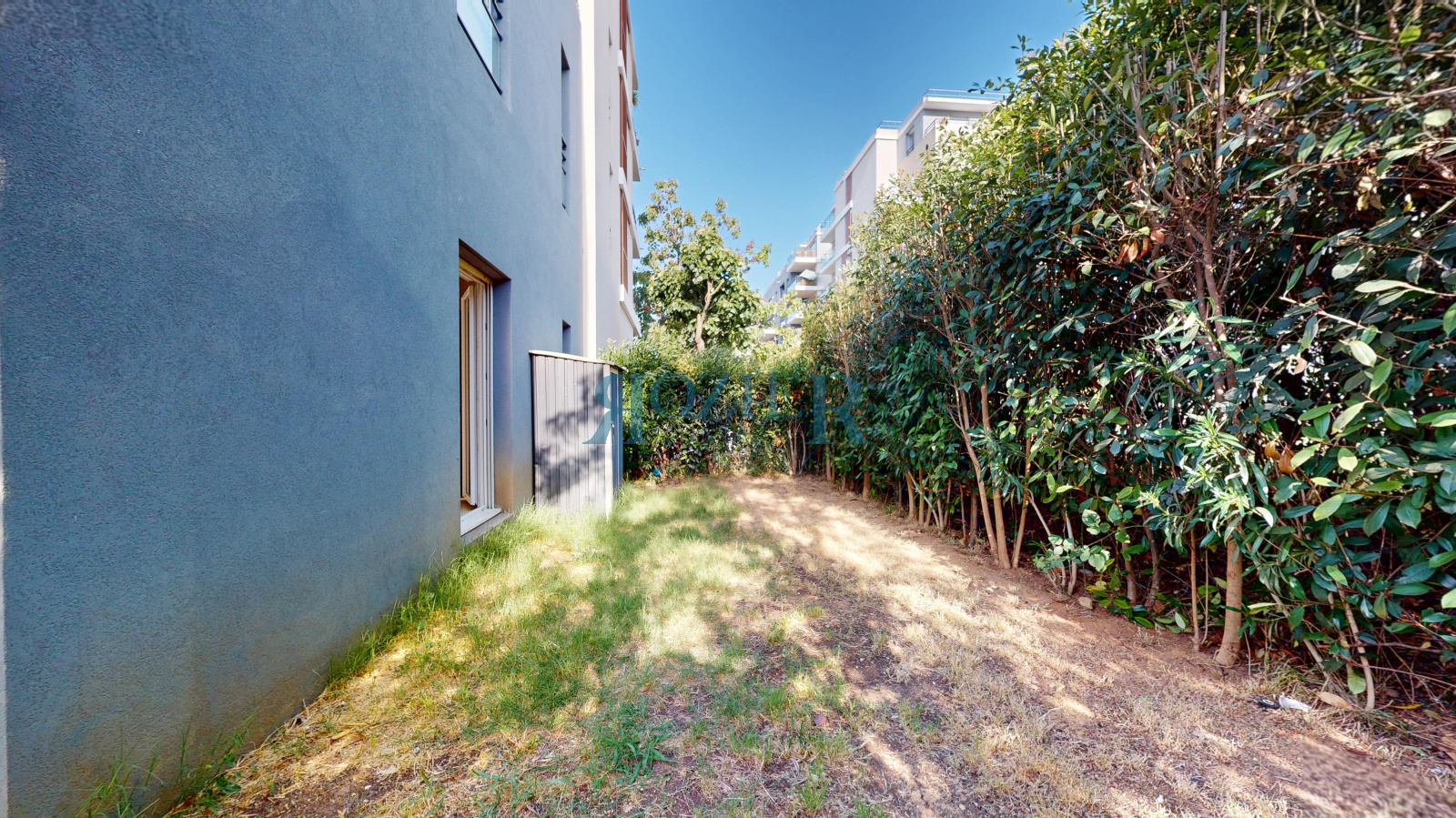 Image_, Appartement, La fontonne, ref :RJVAP20000115
