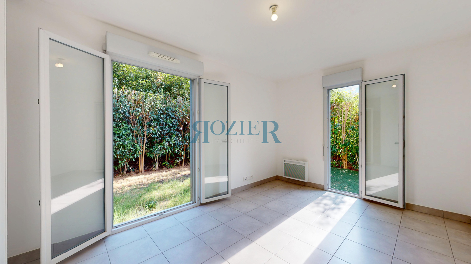 Image_, Appartement, La fontonne, ref :RJVAP20000115