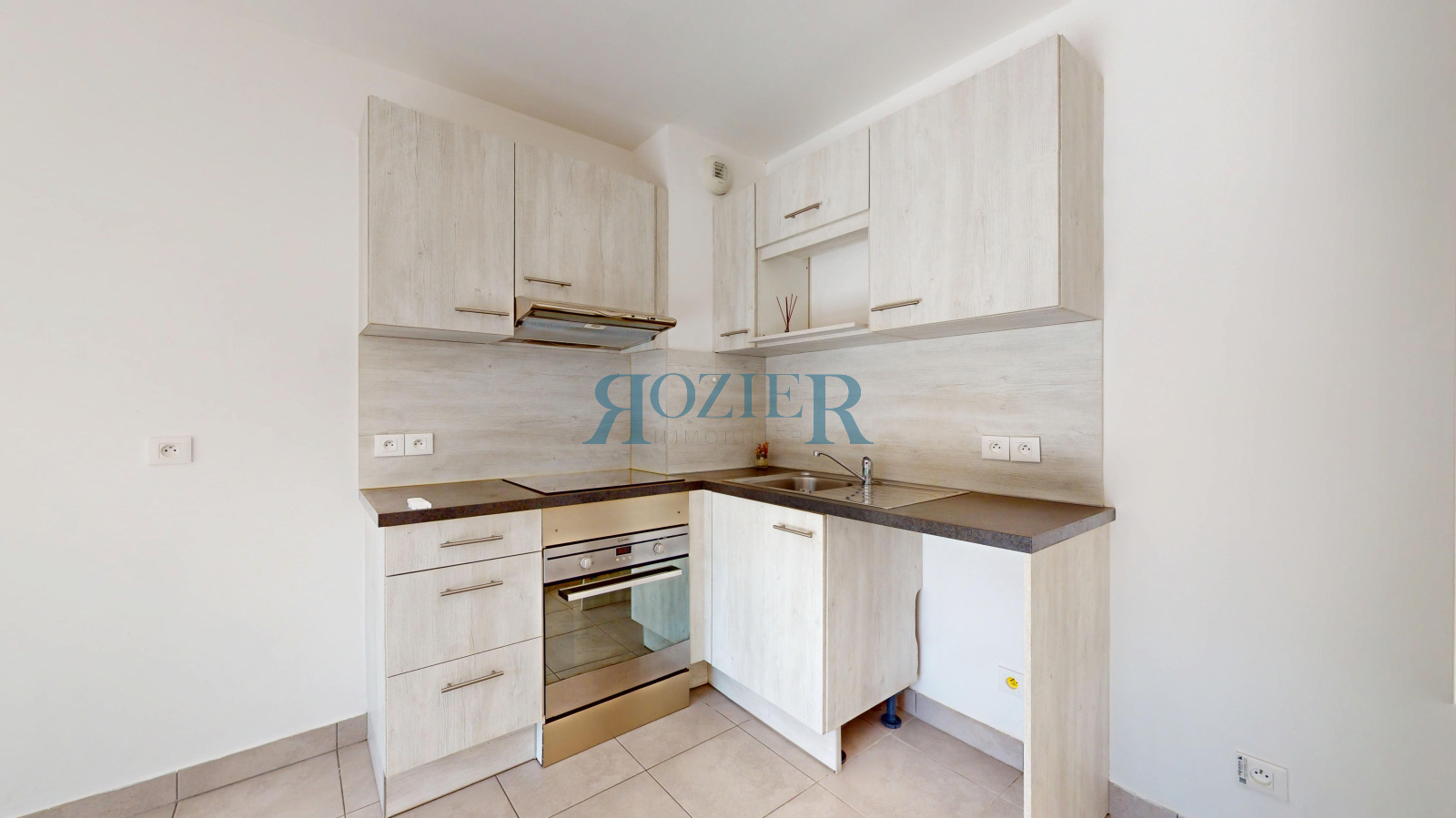 Image_, Appartement, La fontonne, ref :RJVAP20000115
