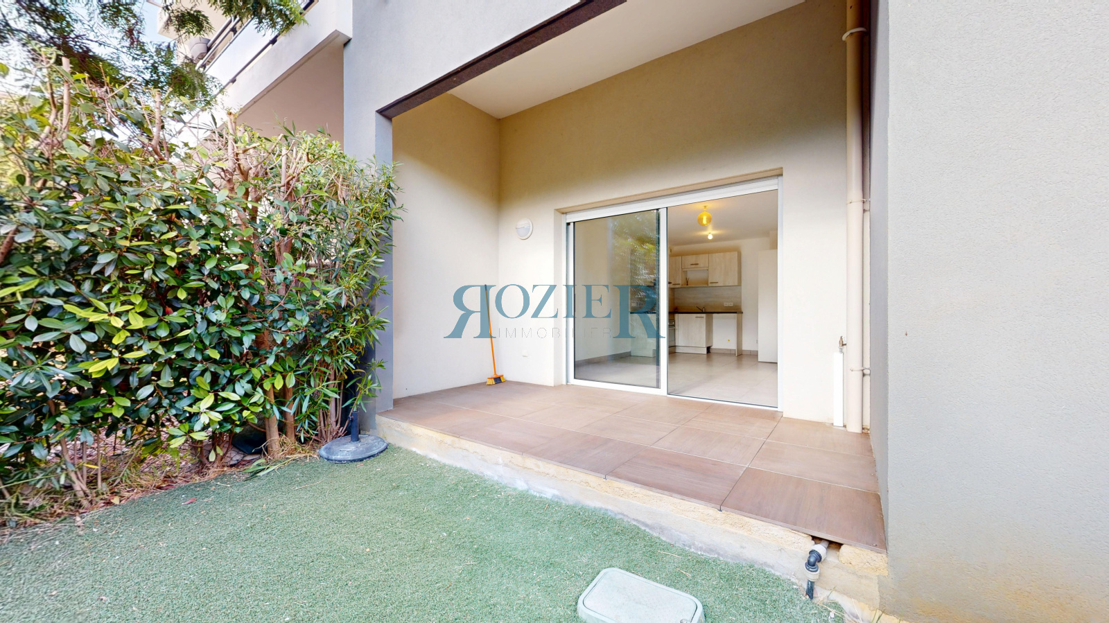 Image_, Appartement, La fontonne, ref :RJVAP20000115