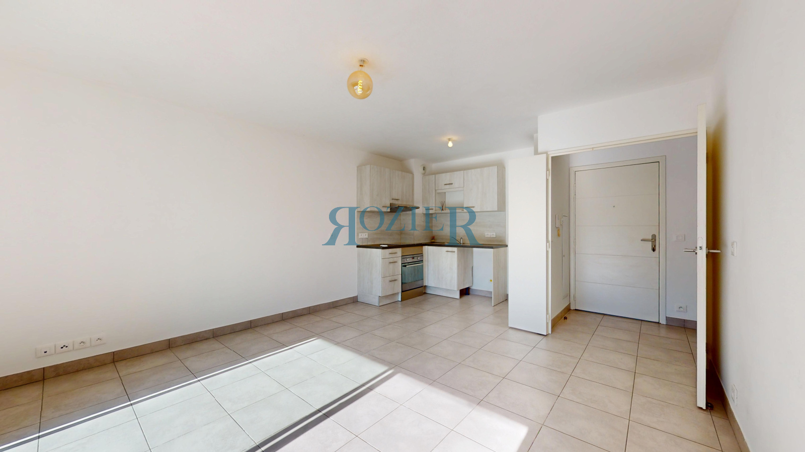 Image_, Appartement, La fontonne, ref :RJVAP20000115