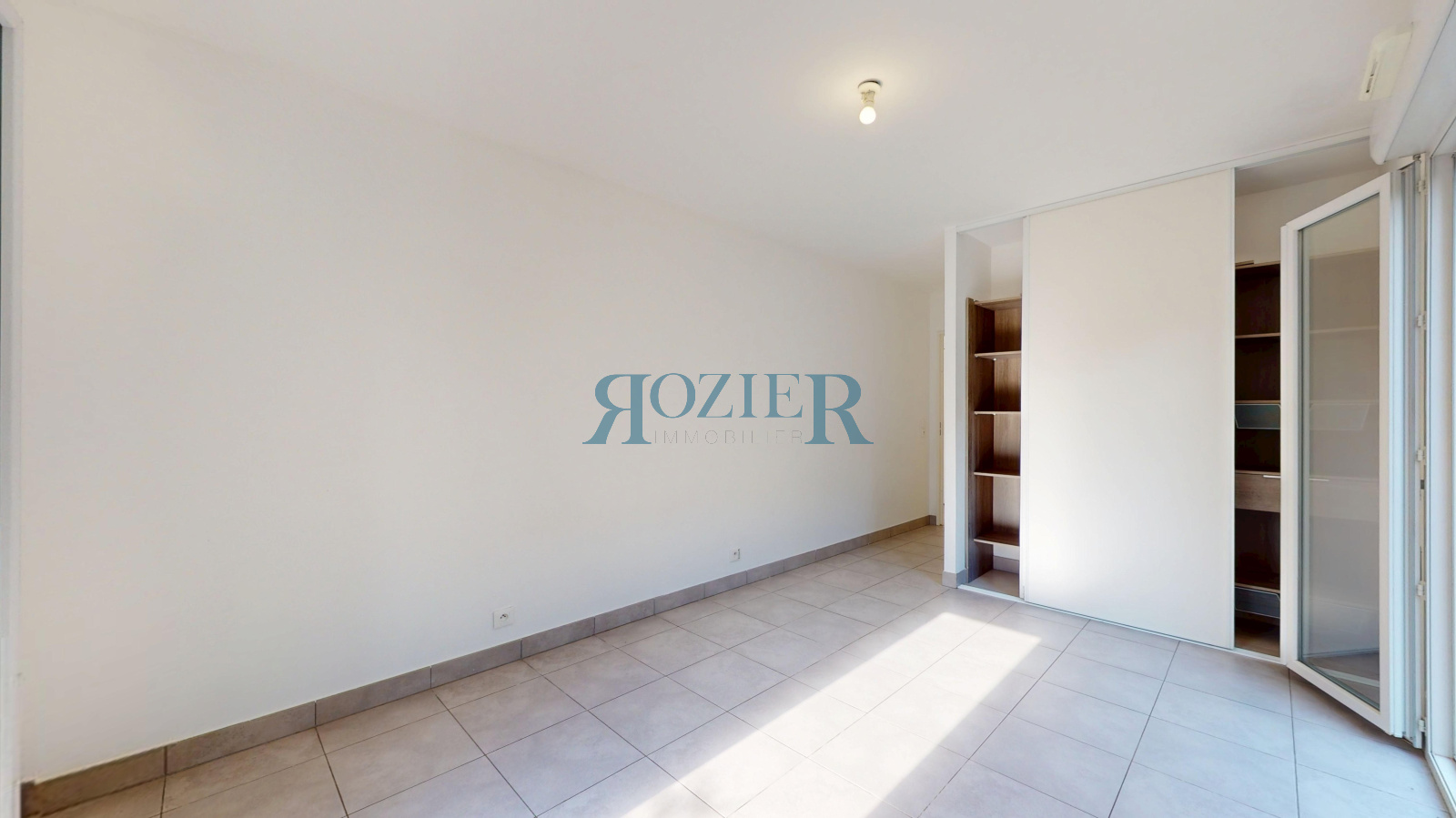 Image_, Appartement, La fontonne, ref :RJVAP20000115