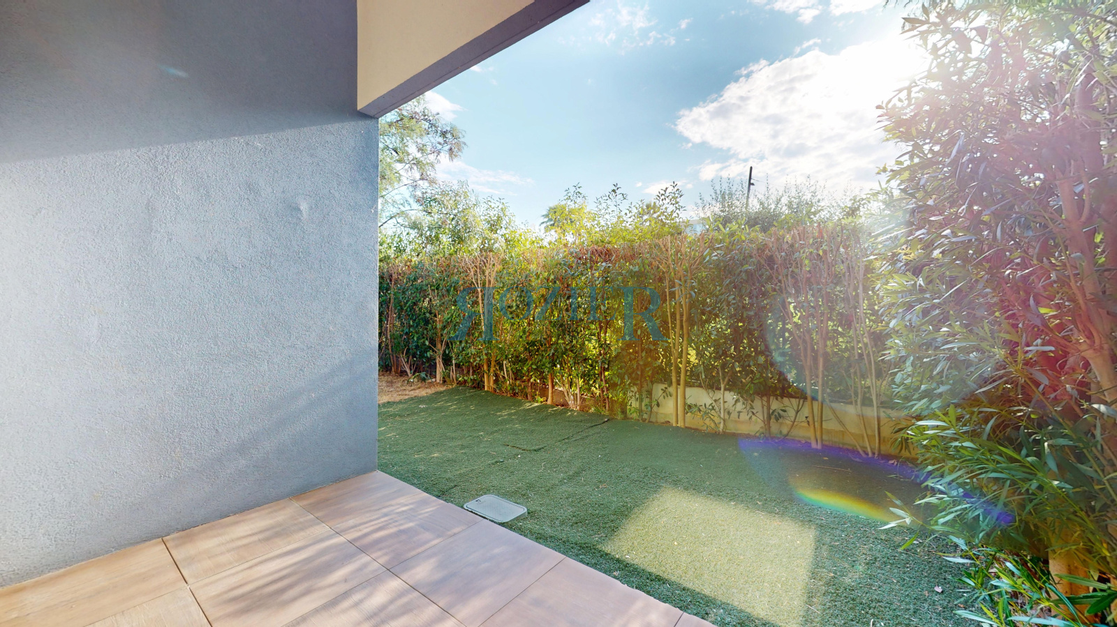Image_, Appartement, La fontonne, ref :RJVAP20000115