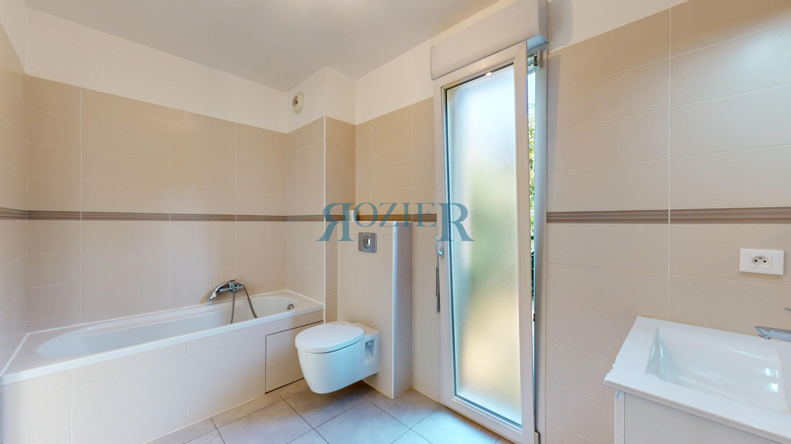 Image_, Appartement, La fontonne, ref :RJVAP20000115