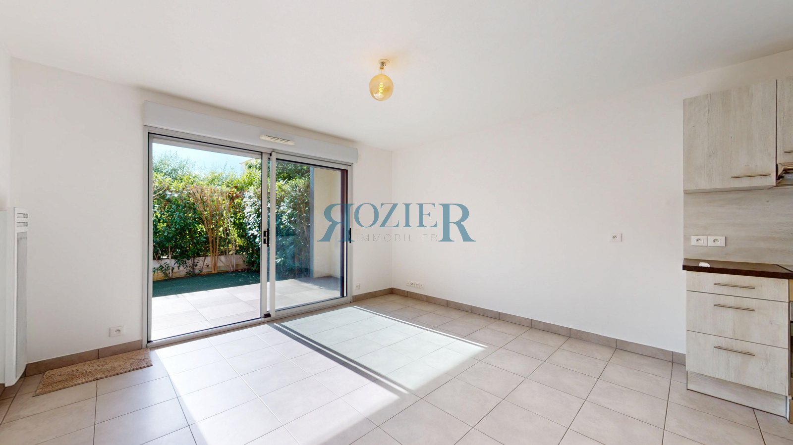 Image_, Appartement, La fontonne, ref :RJVAP20000115