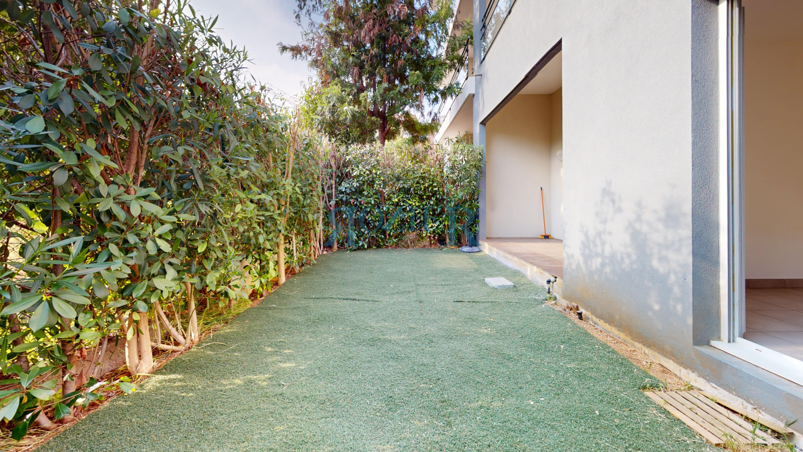 Image_, Appartement, La fontonne, ref :RJVAP20000115