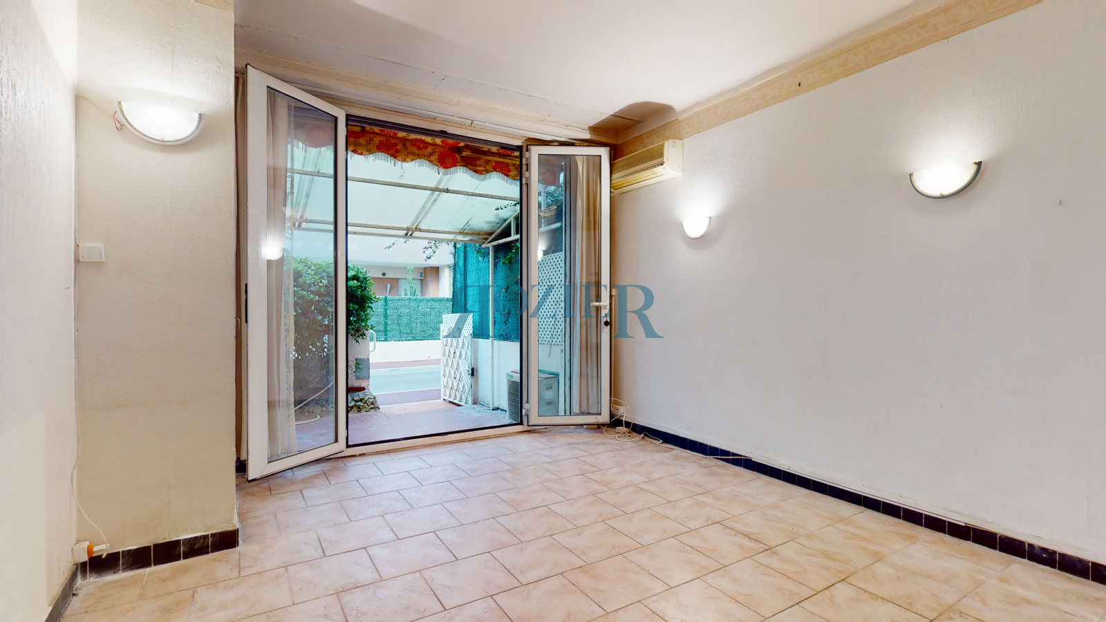 Image_, Appartement, Cannes, ref :RJVAP20000070