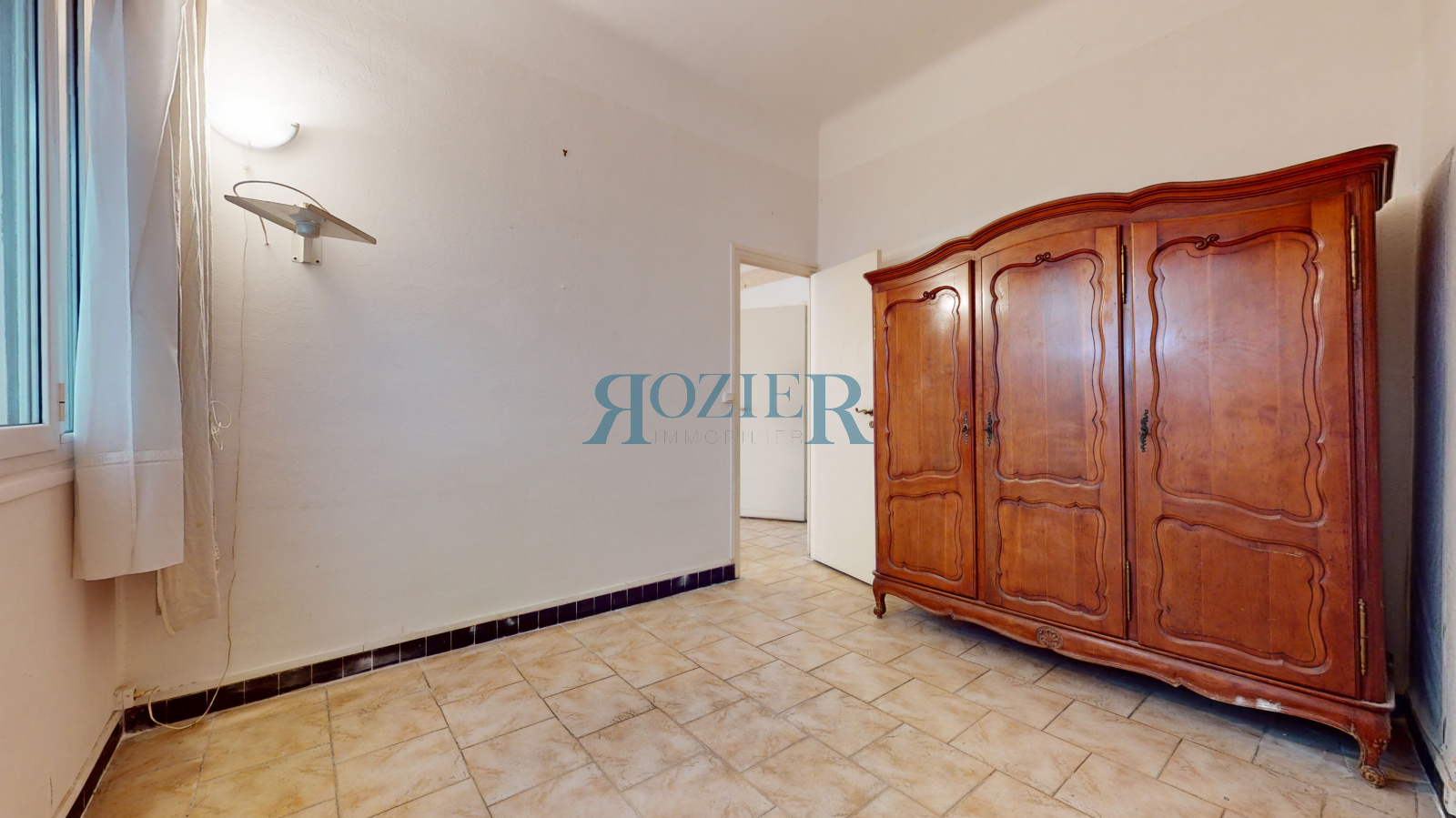 Image_, Appartement, Cannes, ref :RJVAP20000070