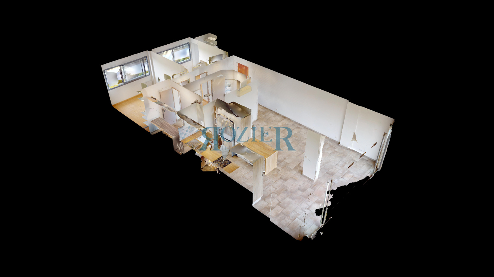 Image_, Appartement, Vallauris, ref :RJLAP20000114