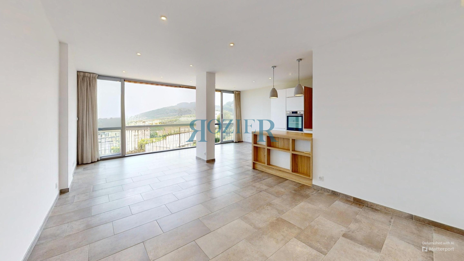 Image_, Appartement, Vallauris, ref :RJLAP20000114