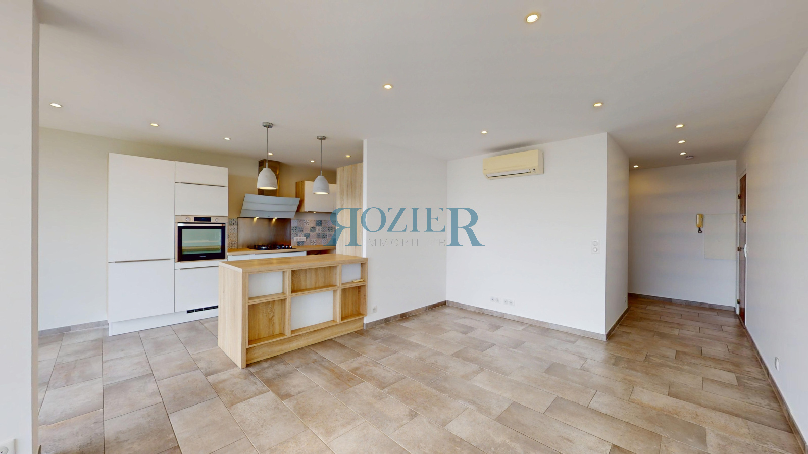 Image_, Appartement, Vallauris, ref :RJLAP20000114