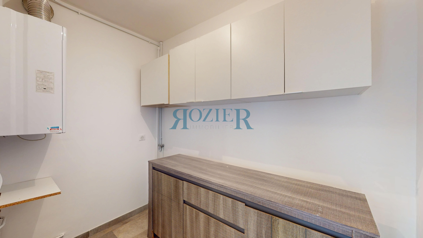 Image_, Appartement, Vallauris, ref :RJLAP20000114