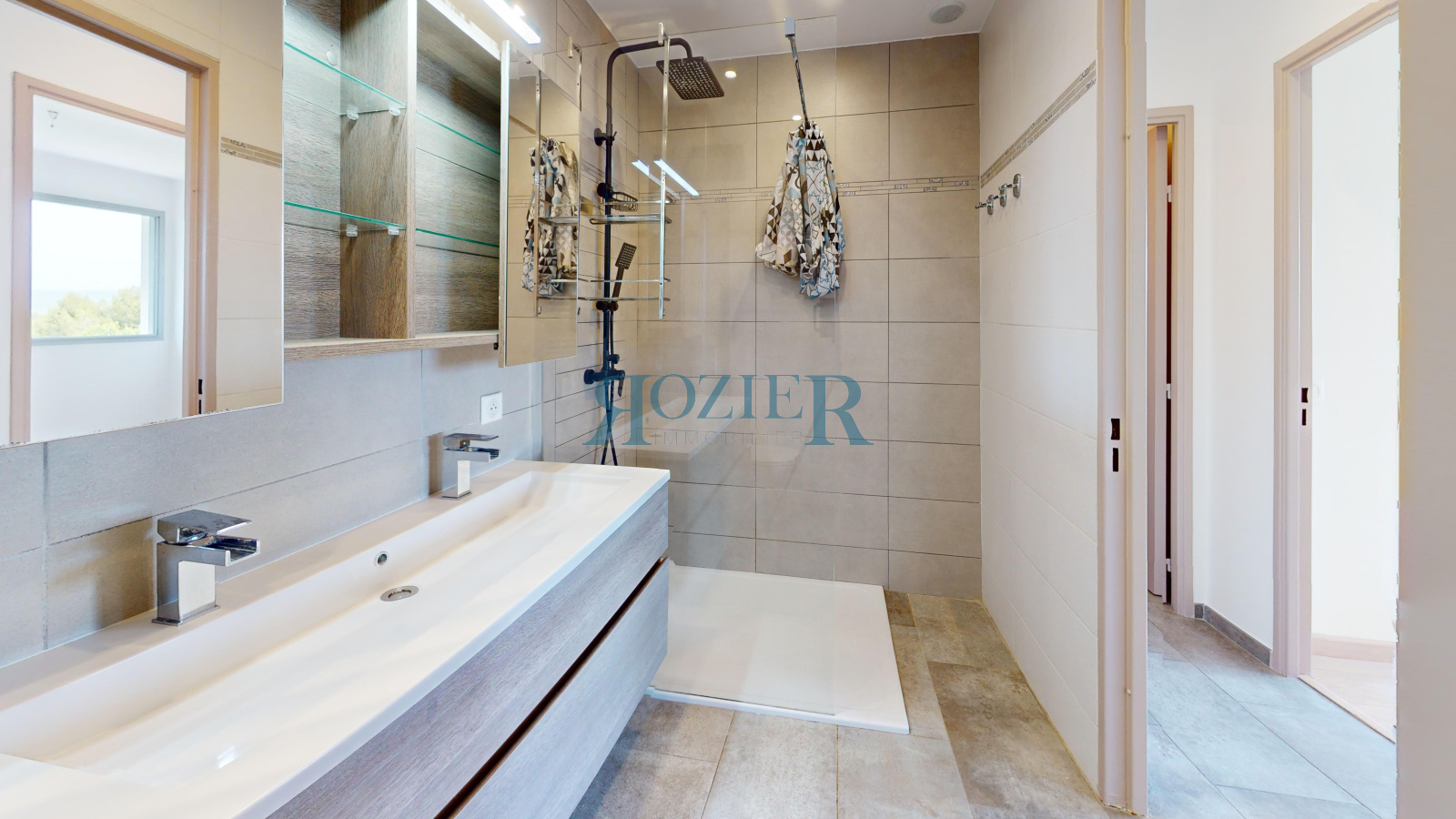 Image_, Appartement, Vallauris, ref :RJLAP20000114
