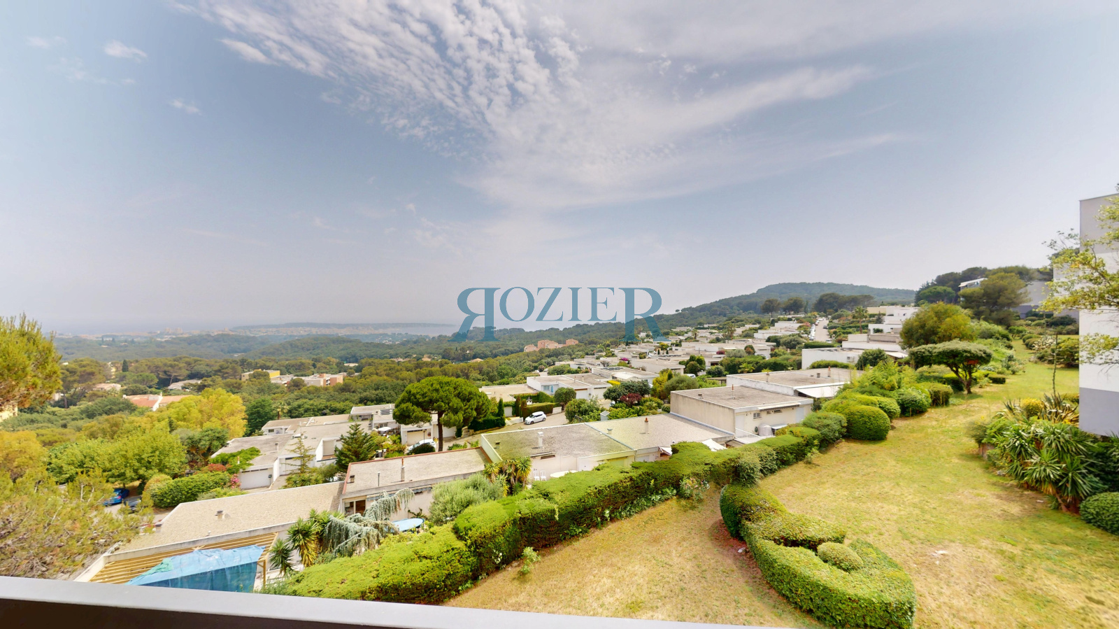Image_, Appartement, Vallauris, ref :RJLAP20000114