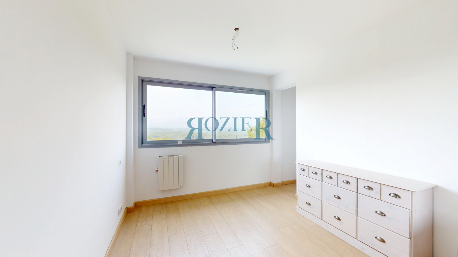 Image_, Appartement, Vallauris, ref :RJLAP20000114