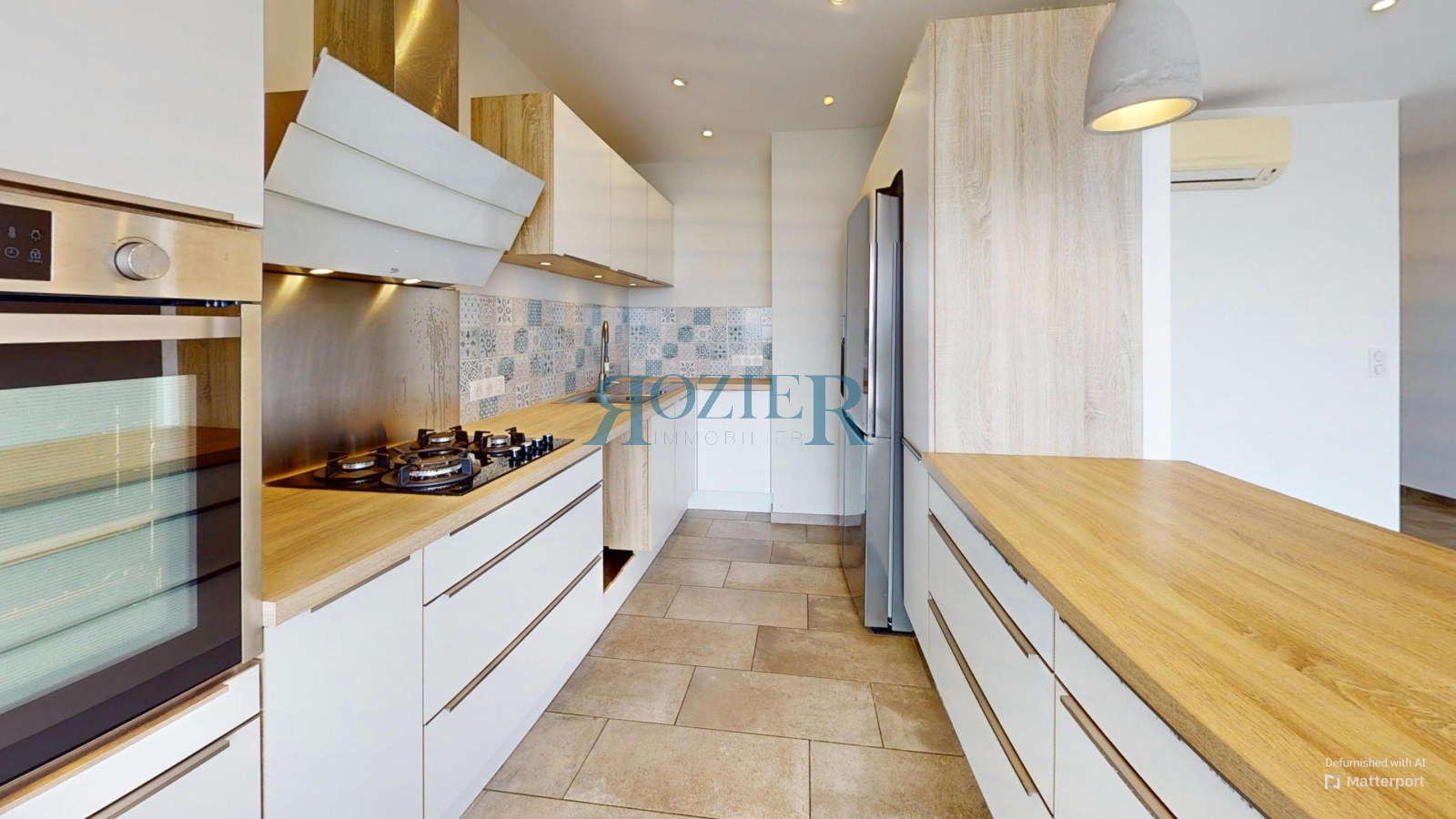 Image_, Appartement, Vallauris, ref :RJLAP20000114