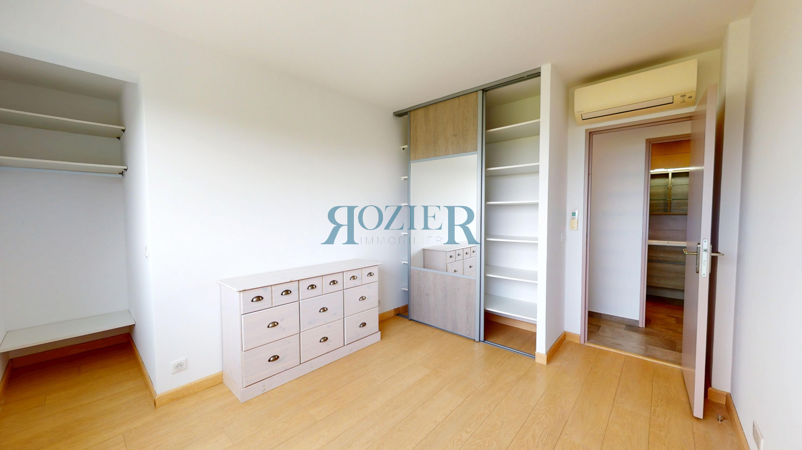 Image_, Appartement, Vallauris, ref :RJLAP20000114