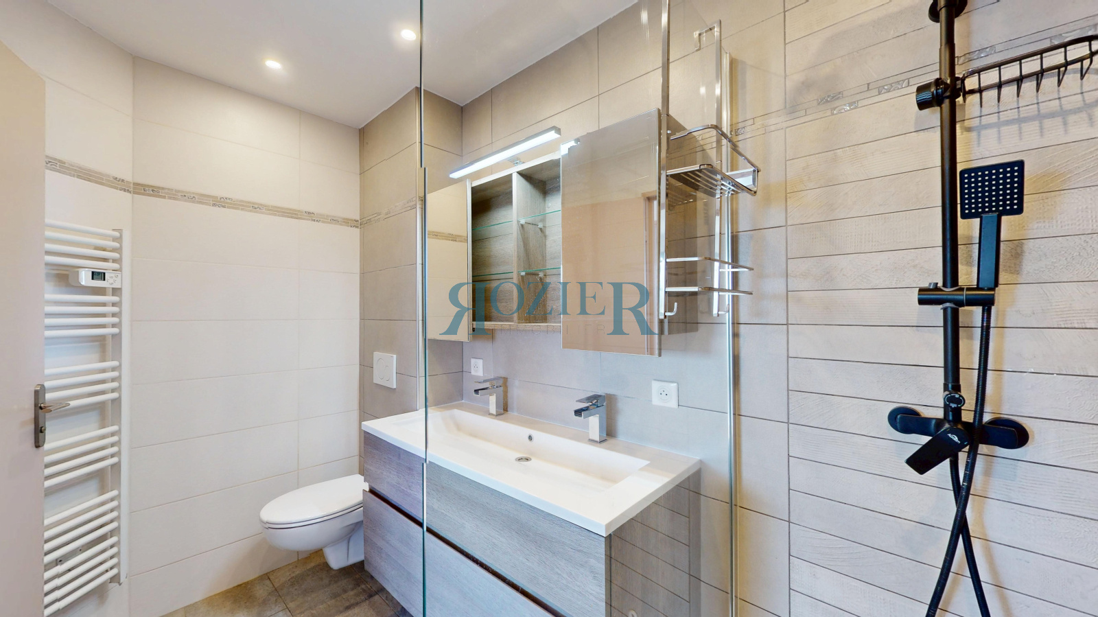 Image_, Appartement, Vallauris, ref :RJLAP20000114