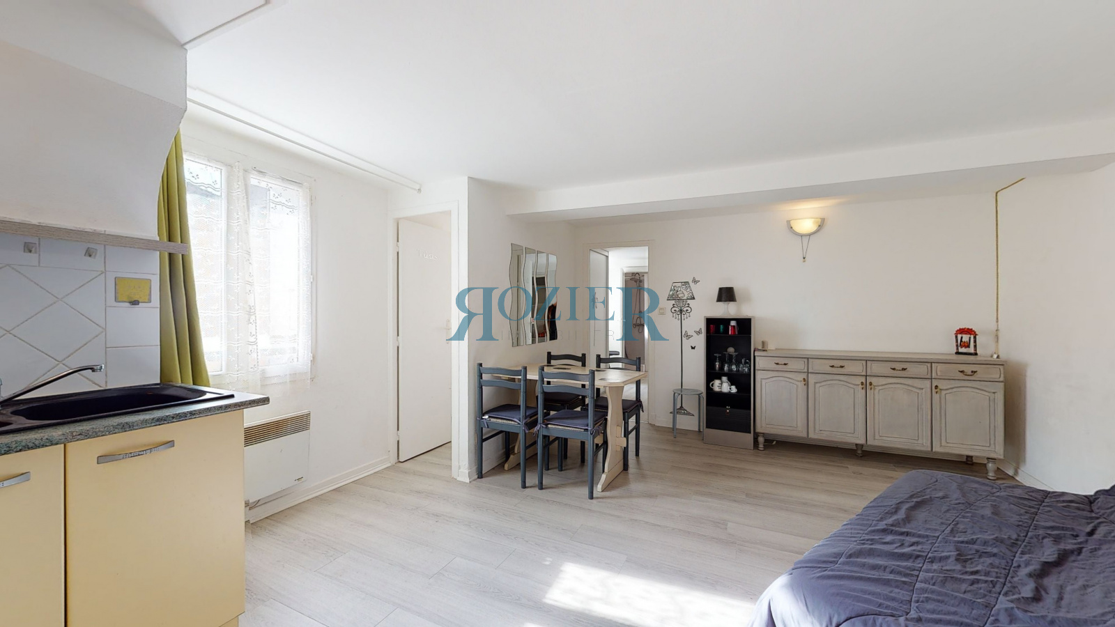 Image_, Appartement, Le Muy, ref :SPVAP50000031