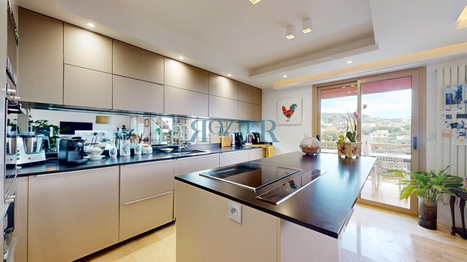 Image_, Appartement, Le Cannet, ref :RVAP10000128