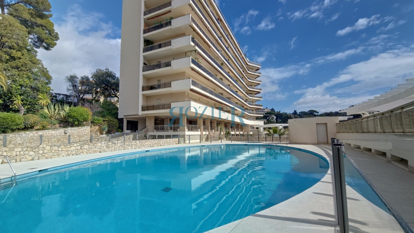 Image_, Appartement, Le Cannet, ref :RVAP10000128