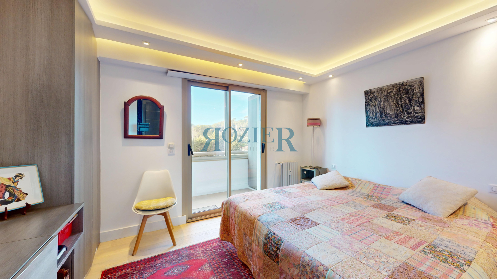 Image_, Appartement, Le Cannet, ref :RVAP10000128