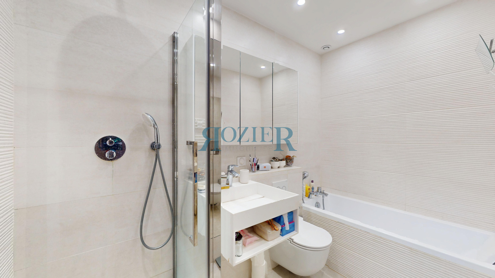 Image_, Appartement, Le Cannet, ref :RVAP10000128