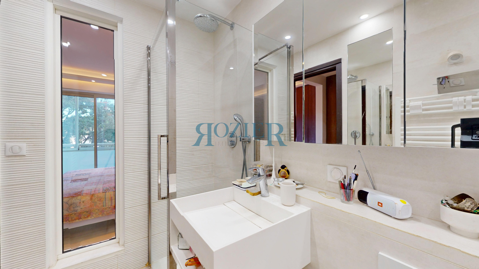 Image_, Appartement, Le Cannet, ref :RVAP10000128