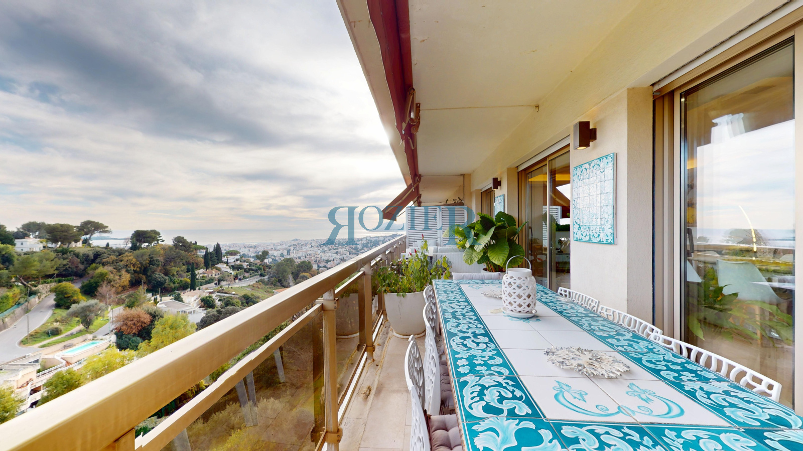 Image_, Appartement, Le Cannet, ref :RVAP10000128