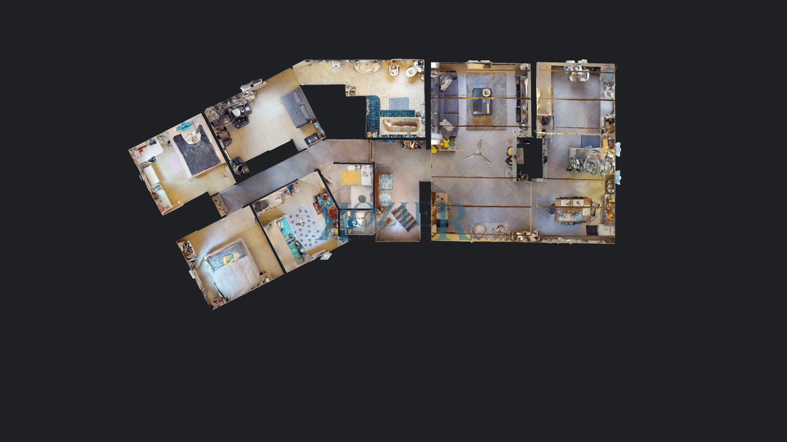 Image_, Maison, Vallauris, ref :RVMA10000131