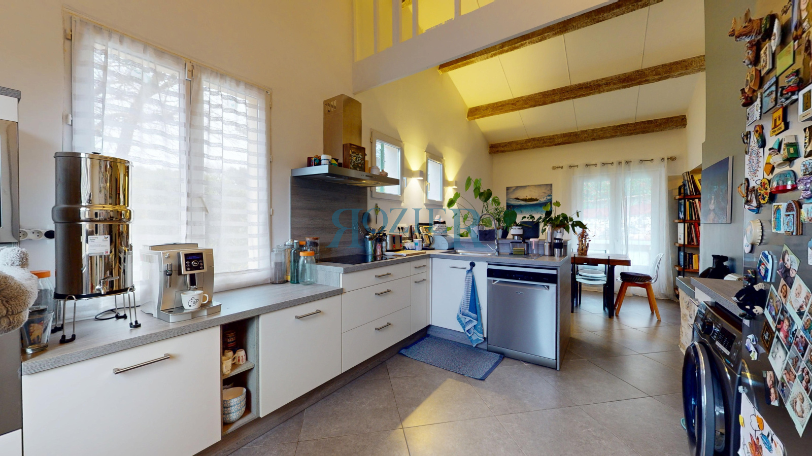 Image_, Maison, Vallauris, ref :RVMA10000131