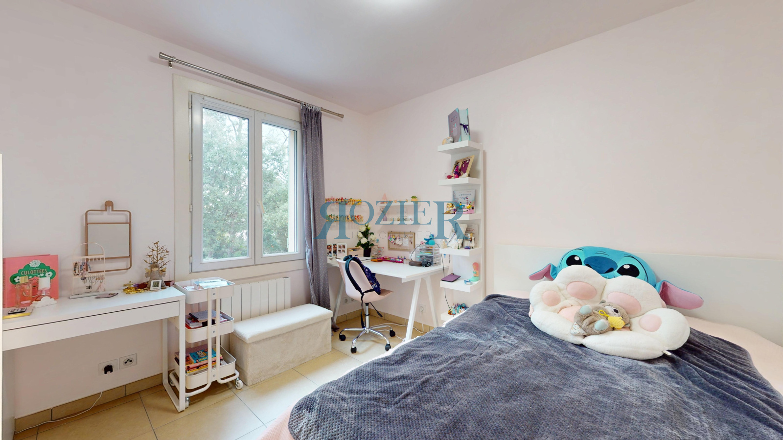 Image_, Maison, Vallauris, ref :RVMA10000131